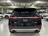 Used 2022 Lincoln Corsair Reserve w/ Equipment Group 201A image 3