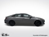 Used 2023 Hyundai Elantra SEL image 2