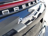 Used 2022 Porsche Panamera 4 w/ Premium Package image 5