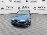 Used 2021 Volkswagen Jetta S image 3