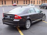 Used 2013 Volvo S80 T6 image 3