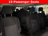 Used 2021 Ford Transit 350 XLT image 2