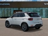 New 2025 Hyundai Venue Limited image 5