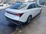 Used 2024 Hyundai Elantra SEL image 4