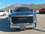 New 2025 GMC Sierra 2500 Pro w/ Convenience Package image 2