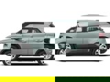 New 2025 Hyundai Venue SE image 2