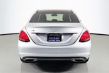 Used 2019 Mercedes-Benz C 300 Sedan image 3