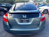 Used 2010 Honda Crosstour EX-L image 2