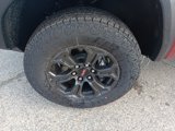 New 2025 GMC Canyon Elevation w/ Convenience Package image 5