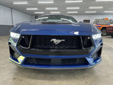 Used 2024 Ford Mustang GT image 5