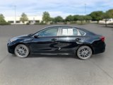 Certified 2023 Kia Forte GT-Line image 4