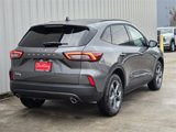 New 2025 Ford Escape ST-Line image 4