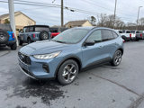 New 2025 Ford Escape ST-Line w/ Tech Pack #1 image 4
