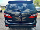 Used 2012 MAZDA MAZDA5 Touring w/ Moonroof & Audio Pkg image 6