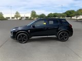 Used 2022 Mitsubishi Outlander Sport FWD image 4