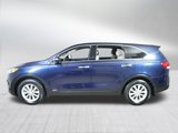Used 2018 Kia Sorento LX image 4