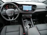 New 2025 Dodge Durango GT image 6