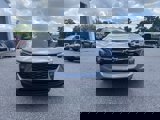 New 2025 Chevrolet Trax RS w/ Driver Confidence Package image 2