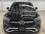 Certified 2025 Mercedes-Benz GLA 250 image 2