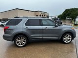 Used 2014 Ford Explorer Limited w/ Equipment Group 301A image 5