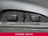 Used 2017 Chevrolet Equinox LT w/ Convenience Package image 4