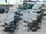 Used 2015 Ford Focus SE w/ Equipment Group 201A image 4