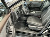 Used 2021 Nissan Rogue S image 3