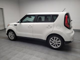 Used 2018 Kia Soul + image 3