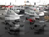 Used 2020 Subaru Legacy Limited image 6