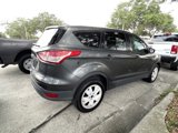 Used 2016 Ford Escape S image 3