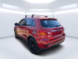 Used 2018 Mitsubishi Outlander Sport LE image 5