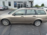Used 2003 Ford Focus SE image 2