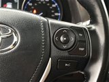 Used 2017 Toyota RAV4 XLE image 2