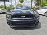 Used 2014 Ford Mustang Coupe w/ Equipment Group 102A image 3