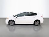 Used 2015 Toyota Prius Four image 4