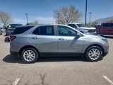 Certified 2024 Chevrolet Equinox LT image 2