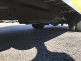Used 2021 GMC Savana 3500 Extended w/ Power Convenience Package image 5