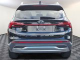 Used 2023 Hyundai Santa Fe SEL Premium w/ Cargo Package image 5