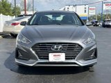 Used 2018 Hyundai Sonata SEL image 3