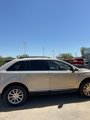Used 2015 Lincoln MKX AWD w/ Equipment Group 101A image 2
