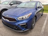 Used 2020 Kia Forte GT-Line w/ GT-Line Premium Package image 6