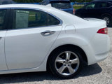 Used 2013 Acura TSX Sedan image 6