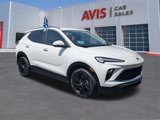 Used 2024 Buick Encore GX Sport Touring w/ Comfort Package image 3