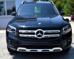 Used 2023 Mercedes-Benz GLB 250 image 3