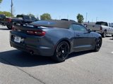 Used 2021 Chevrolet Camaro LT image 3