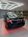 Used 2015 Nissan Altima 2.5 SL w/ Moonroof Package image 4