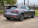 New 2024 Maserati Levante GT Ultima image 6