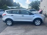 Used 2013 Ford Escape S image 6