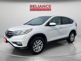Used 2015 Honda CR-V EX image 2