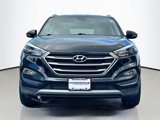 Used 2016 Hyundai Tucson Sport image 3